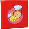 small foot Lavagna magnetica a tema cucina - Small Foot