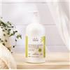 Officina Naturae Detergente Delicato NO profumo (500 ml) - Officina Naturae