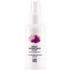 Mamma Baby Spray districante baby - Mamma Baby