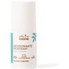 Officina Naturae Deodorante Roll On Onda Marina - Officina Naturae