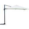Moia ombrellone california con tilt basculante