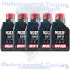 MOTUL Olio Motore Moto Motul NGEN 7 10W40 4T MA2 API SP JASO T 903 5 Litri