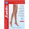 SCUDOTEX A-Regg.140*P/A Nat.2