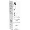 FITOMUSCLE CR TUBO 100ML