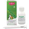 EPATINA FLACONE 60G