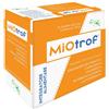 MIOTROF 30BUST