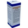 IPOLIB SOL IAL 50ML BIOGROUP