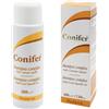 CONIFER SHAMPOO COMPLEX 200ML