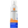 LA ROCHE POSAY-PHAS (L Oreal) Anthelios Spray UVMune Dermo Pediatrics SPF 50+ e Olio Lavante 200+100 ml - La Roche Posay