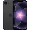 Apple iPhone 17e 256GB Nero - [ Ricondizionato ] - Garanzia 12Mesi - Originale