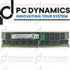 SK Hynix 32GB DDR4-2400 - 2Rx4 - ECC Registered - RDIMM - HMA84GR7MFR4N-UH RAM