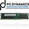 SK Hynix 32GB DDR4-2666 - 2Rx4 - ECC Registered - RDIMM - HMA84GR7AFR4N-VK - RAM