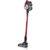 Ariete Handy Force 2761 Scopa Elettrica Ciclonica Senza Sacco 600W