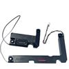 ZAHARA Speaker Interno Altoparlante per Lenovo IdeaPad 3 15IIL05 81WE 315ADA05 81W1 315ARE05 81W4 315IML05 81WB 81WR 315IGL05 81WQ 315ITL05 81X8 PK23000SSL0 PK23000SSV0 Builtin Speaker