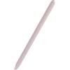 Bewinner Penna di Ricambio per Tab S6 Lite per Tab S6 Lite, Penne Stilo per Touch Screen, Penna Intelligente in Plastica Resistente di Dimensioni Accurate e Altamente Sensibili con 5 Punte (Rosa)
