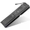 FlyZythrol RC30-0328 Batteria compatibile con Razer Blade 15 Standard
