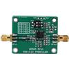 VBESTLIFE Modulo del divisore di frequenza MB506, divisore di frequenza 64 128 256 di Prescaler di microonda per Il ricetrasmettitore di DBS CATV