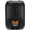 VBESTLIFE Caricabatterie Radio Bidirezionale per XIR P8268 DP4400 DP4800 DP4801 DEP550 DEP570 Walkie Talkie