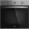Teka - Forno convenzionale HBB 5350 INOX