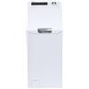 Haier RTXSG26TMC5-11 Lavatrice caricamento dall'alto 6 kg Classe A