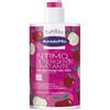ZETA FARMACEUTICI SpA AMIDOMIO INTIMO DETERGENTE IDRATANTE CON PROTEINE DEL RISO USO QUOTIDIANO PH 5,5 IPOALLERGENICO 750 ML