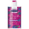 ZETA FARMACEUTICI SpA AMIDOMIO GEL DETERGENTE DELICATO CON OLIO DI RISO IDRATANTE E PROTETTIVO CORPO E CAPELLI FIN DALLA NASCITA IPOALLERGENICO 750 ML