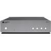 CAMBRIDGE AUDIO MXN10 LUNA GREY STREAMER NUOVO