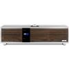 RUARK R410 MUSIC SYSTEM GREY