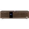 RUARK R410 MUSIC SYSTEM WALNUT