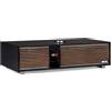 RUARK R410 MUSIC SYSTEM CHARCOAL