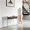 RUARK R810 MUSIC SYSTEM ALL-IN-ONE MID GREY NUOVO