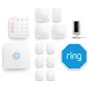 Ring Kit Ring Alarm XL Con Sirena per esterni + Ring Indoor Cam + Ring Home
