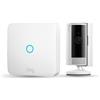 Ring Intercom Video Ring Indoor Camera (2ª gen )