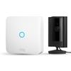 Ring Intercom Video Ring Indoor Camera (2ª gen )