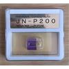 NAGAOKA STILO DIAMANTE UFFICIALE NAGAOKA JN-P200 / GIAPPONE / POSTA AEREA con...