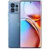 Motorola Edge 40 Pro 6.67" Android 5G 12 Gb 256 Gb 4600 mAh Blu PAWE0005SE