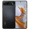 ZTE SMARTPHONE NUBIA AIR PRO 5G BLACK 8GB RAM 512 GB ROM 6.77"