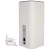 Router CPE 5G Con Slot per Scheda SIM Router Wireless Wifi 6 Dual Band Ad Alta V