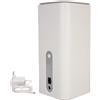 Router CPE 5G Con Slot per Scheda SIM Router Wireless Wifi 6 Dual Band Ad Alta V