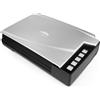Plustek OpticBook A300 Plus - Scanner Piatto