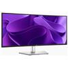Dell Technologies PROMOZIONE Dell Technologies DELL PRO 34 PLUS USB P3425WE Cod. DELL-P3425WE