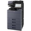 Kyocera PROMOZIONE Kyocera TASKALFA MZ2501CI+TK-8455+DP+CB Cod. 110C2M3NL0BUNDL