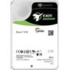 Seagate HDD 3.5" 14000 GB 14 TB SATA III Enterprise ST14000NM000J