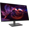 Lenovo ThinkVision P32p-30 (31,5") 3840x2160 HDMI/DP/USB-C