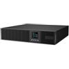 Atlantis A03-OP1302-RC 8026974022512 UPS ATLANTIS A03-OP1302-RC Server Online 1300VA (900