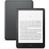 Amazon Kindle Paperwhite Signature Edition (Ultimo modello) Il Senza pubblicità