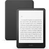 Amazon Kindle Paperwhite (Ultimo modello) Il nostro Kindle più veloce di sempre