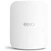eero Router wi fi mesh Amazon eero Max 7 Ethernet 10 Gbps Copertura fino a 230 m²