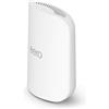 eero Router Wi Fi 7 mesh tri band Amazon eero Pro 7 (modello più 1 dispositivo