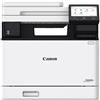 Canon 7185C010 4549292250398 Canon i-SENSYS MF754Cdw II Laser A4 1200 x 1200 DPI 33 pp